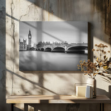 Art Prints of London