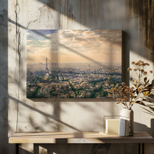 Art Prints of Paris, France