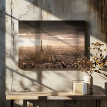 Art Prints of PARIS MAGNIFICENCE