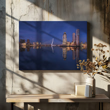 Art Prints of Fantasy Rotterdam