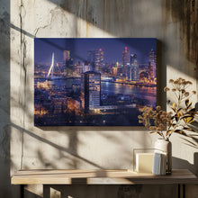 Art Prints of Big Rotterdam 2