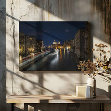 Art Prints of Venice