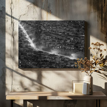 Art Prints of Night Walk