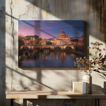 Art Prints of Roma 1.