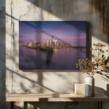 Art Prints of New York