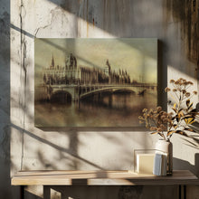 Art Prints of La Conciergerie