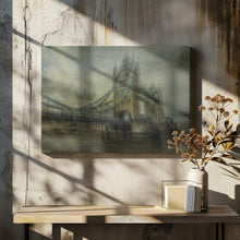 Art Prints of The Tower Bridge