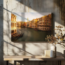 Art Prints of Venezia # 4