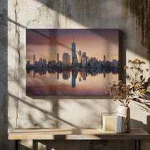 Art Prints of Unforgettable sunrise