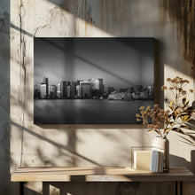 Art Prints of The GREAT METROPOLITAN TOKYO BAY