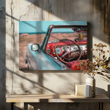 Art Prints of Old Havana 5