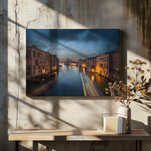 Art Prints of Venice