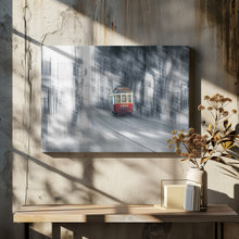 Art Prints of Lisboa