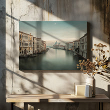 Art Prints of Venice