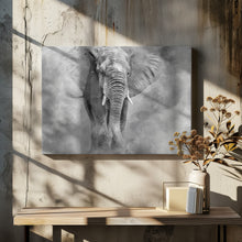 Art Prints of giant