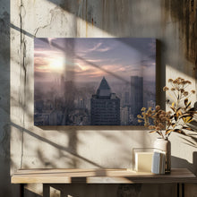 Art Prints of Guiyang China