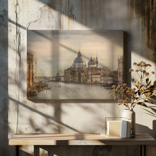 Art Prints of Venice