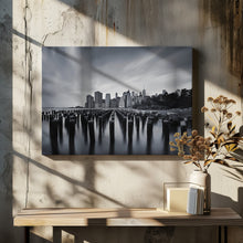 Art Prints of NYC