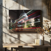 Art Prints of St. Johns London