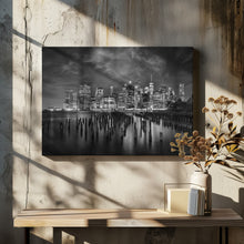 Art Prints of NYC