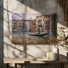 Art Prints of Venice, La Serenissima