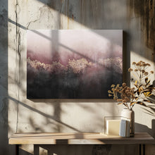 Art Prints of Pink Sky