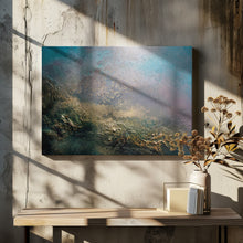 Art Prints of Sunset Symphony