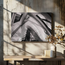 Art Prints of Gherkin