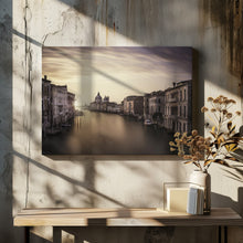 Art Prints of Venice