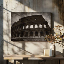 Art Prints of Colosseum