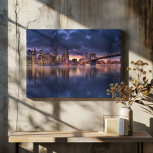 Art Prints of nikon Pano