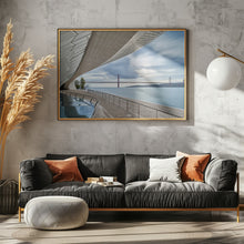 Art Prints of MAAT