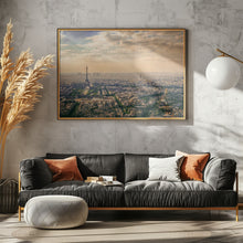 Art Prints of Paris, France