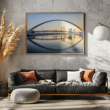 Art Prints of One Arch Fits All!