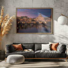 Art Prints of Roma 1.