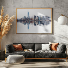 Art Prints of NYC