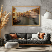 Art Prints of Venezia # 4