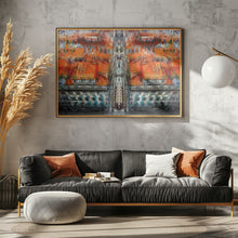 Art Prints of Lisbon