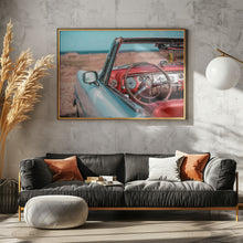 Art Prints of Old Havana 5