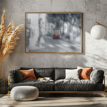 Art Prints of Lisboa