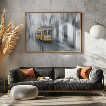 Art Prints of Lisboa