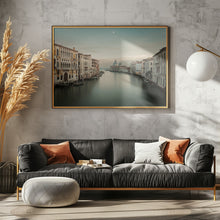 Art Prints of Venice