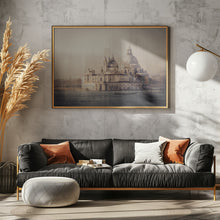 Art Prints of Basilica