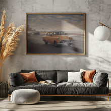 Art Prints of Malecon