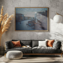 Art Prints of Venice