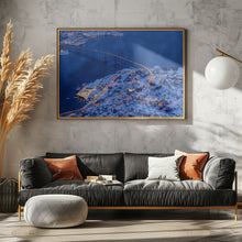 Art Prints of Tromso, Norway