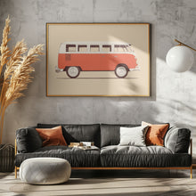 Art Prints of Redvan