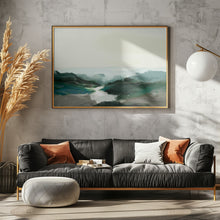 Art Prints of Highland View