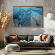 Art Prints of Revitalize