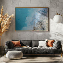 Art Prints of Ocean Calm